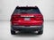 2024 Chevrolet Traverse Limited LT Cloth