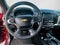 2024 Chevrolet Traverse Limited LT Cloth