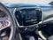 2024 Chevrolet Traverse Limited LT Cloth