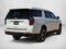 2027 Chevrolet Suburban LS