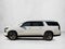 2027 Chevrolet Suburban LS