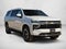 2027 Chevrolet Suburban LS