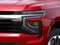 2027 Chevrolet Tahoe LS