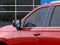 2027 Chevrolet Tahoe LS