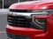 2027 Chevrolet Tahoe LS