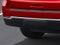2027 Chevrolet Tahoe LS