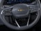 2027 Chevrolet Tahoe LS