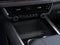 2027 Chevrolet Tahoe LS