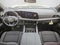 2027 Chevrolet Tahoe LS