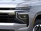 2027 Chevrolet Tahoe LS