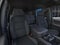 2027 Chevrolet Tahoe LS