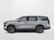 2027 Chevrolet Tahoe LS