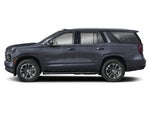 2027 Chevrolet Tahoe LS