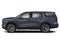 2027 Chevrolet Tahoe LS