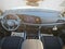 2027 Chevrolet Tahoe LS