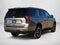 2027 Chevrolet Tahoe LS