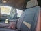 2027 Chevrolet Tahoe LS