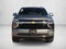 2027 Chevrolet Tahoe LS