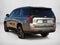 2027 Chevrolet Tahoe LS