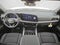 2027 Chevrolet Tahoe LS