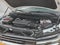 2027 Chevrolet Tahoe LS