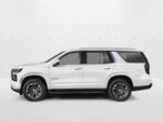 2027 Chevrolet Tahoe LS