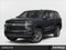 2027 Chevrolet Tahoe LS
