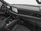2027 Chevrolet Tahoe LS