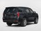 2027 Chevrolet Tahoe LS