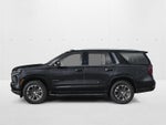 2027 Chevrolet Tahoe LS