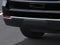 2027 Chevrolet Tahoe LS