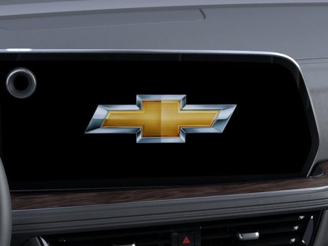 2027 Chevrolet Tahoe LS - Photo 37