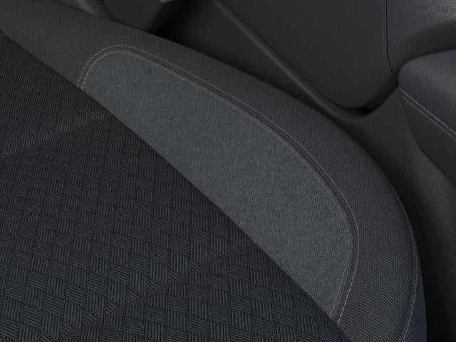 2027 Chevrolet Tahoe LS - Photo 38
