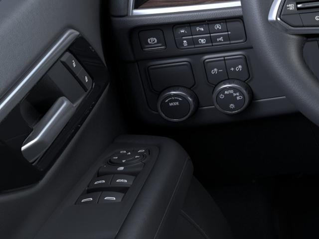 2027 Chevrolet Tahoe LS - Photo 39