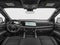 2027 Chevrolet Tahoe LS