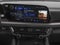 2027 Chevrolet Tahoe LS