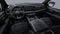 2027 Chevrolet Tahoe LS