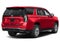 2027 Chevrolet Tahoe Premier