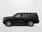 2027 Chevrolet Tahoe Premier