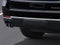 2027 Chevrolet Tahoe Premier