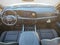 2027 Chevrolet Tahoe Premier