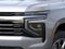 2027 Chevrolet Tahoe Premier