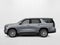 2027 Chevrolet Tahoe Premier