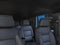 2027 Chevrolet Tahoe Premier