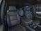 2027 Chevrolet Tahoe RST