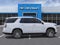 2027 Chevrolet Tahoe Premier