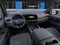 2027 Chevrolet Tahoe Premier