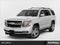 2017 Chevrolet Tahoe LS