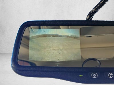 2011 Chevrolet Tahoe LT