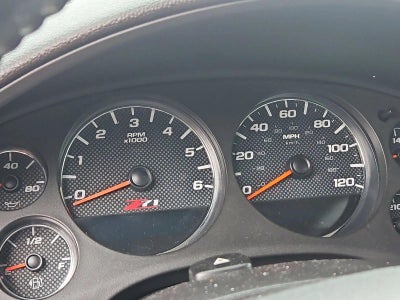 2011 Chevrolet Suburban LT